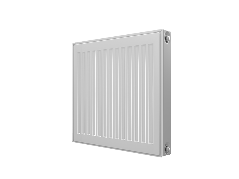 Панельный радиатор Royal Thermo COMPACT C22-500-500