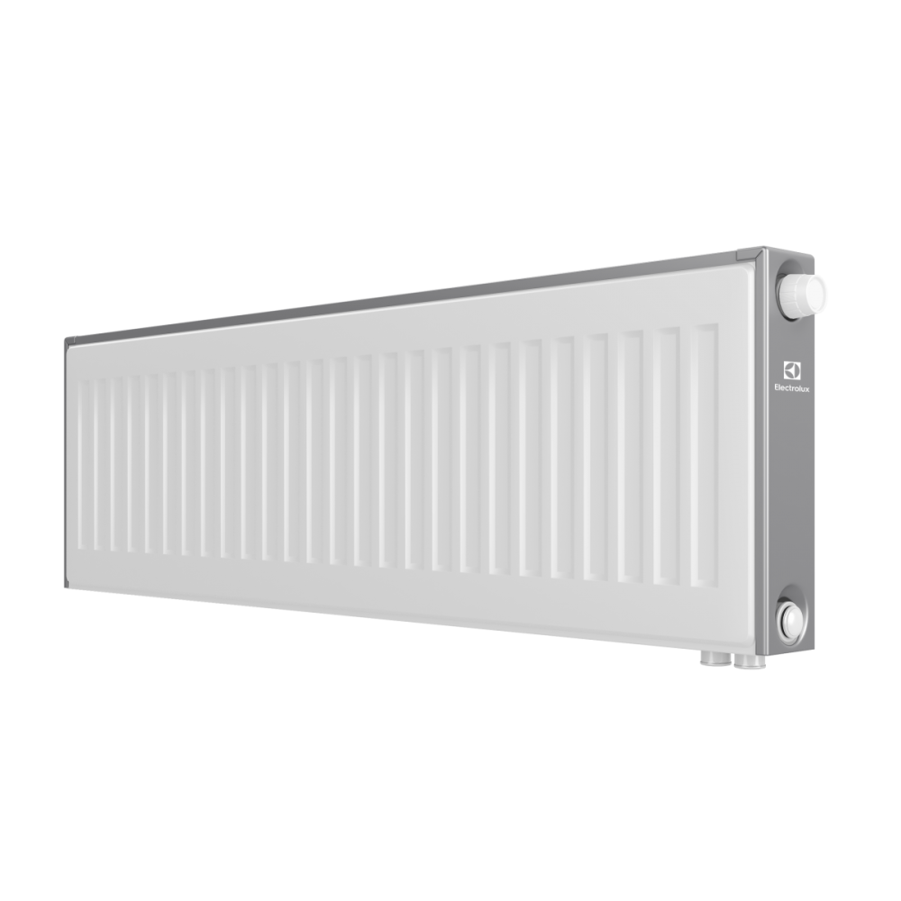 Панельный радиатор Electrolux VENTIL COMPACT VC22-300-1000 RAL9016