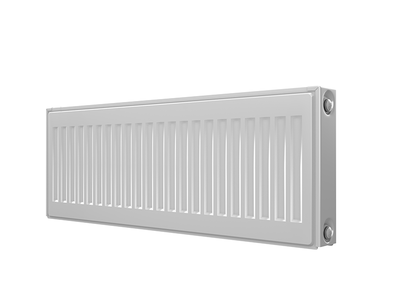 Панельный радиатор Royal Thermo COMPACT C22-300-900