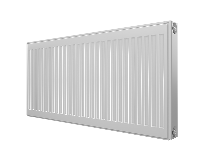 Панельный радиатор Royal Thermo COMPACT C22-500-1100