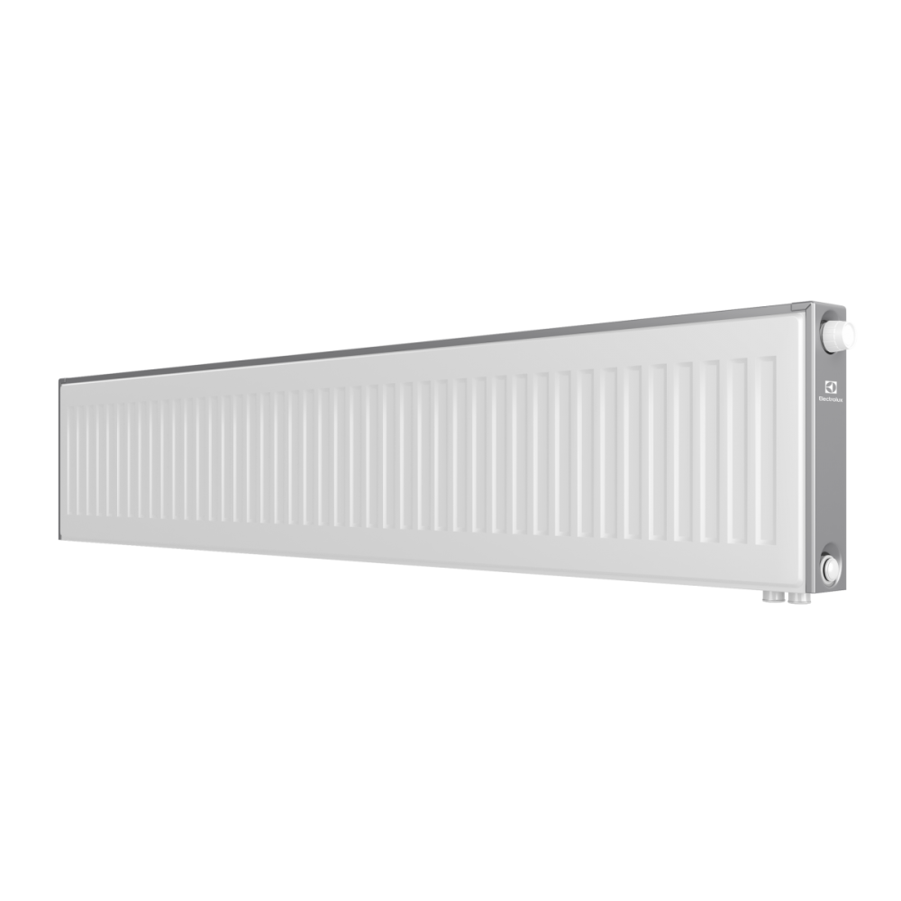 Панельный радиатор Electrolux VENTIL COMPACT VC22-300-1600 RAL9016