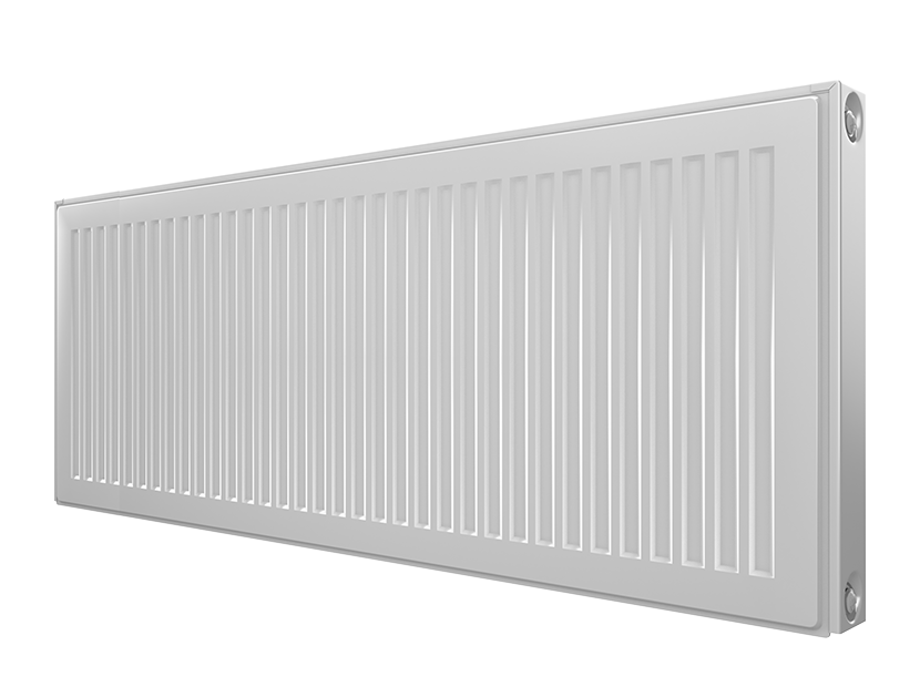 Панельный радиатор Royal Thermo COMPACT C22-500-1400