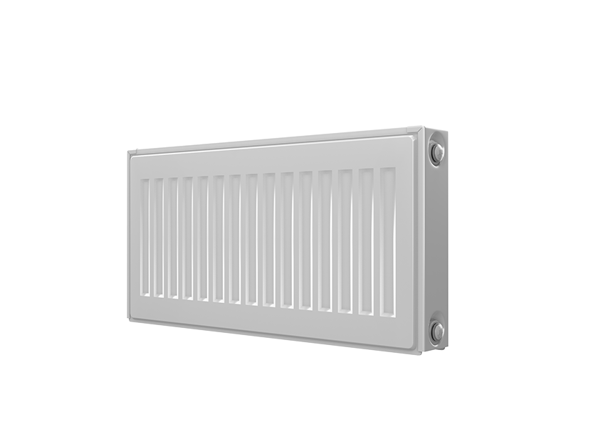 Панельный радиатор Royal Thermo COMPACT C22-300-600