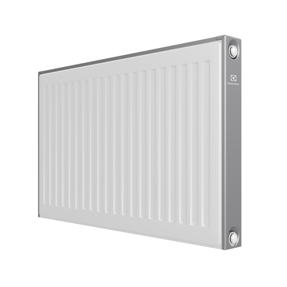 Панельный радиатор Electrolux COMPACT C22-500-800 RAL9016