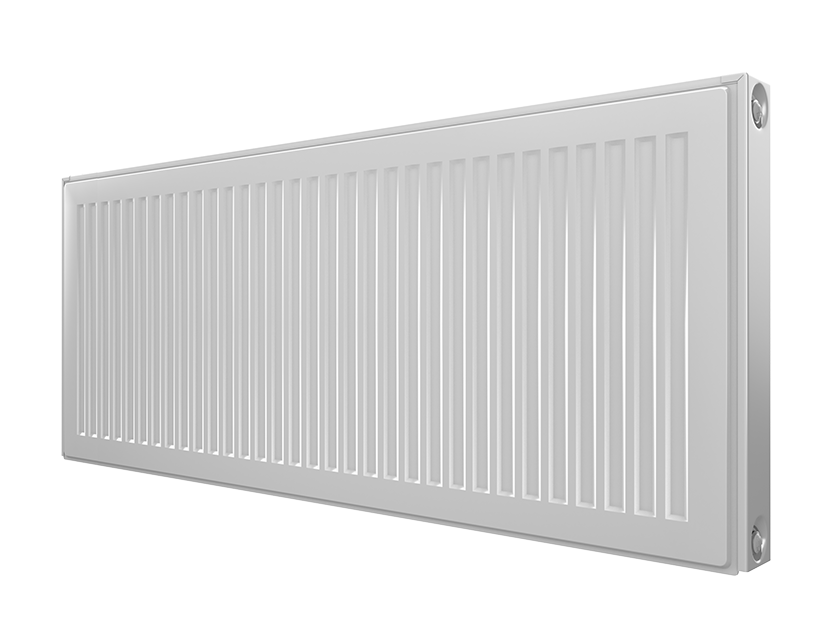 Панельный радиатор Royal Thermo COMPACT C22-500-1300