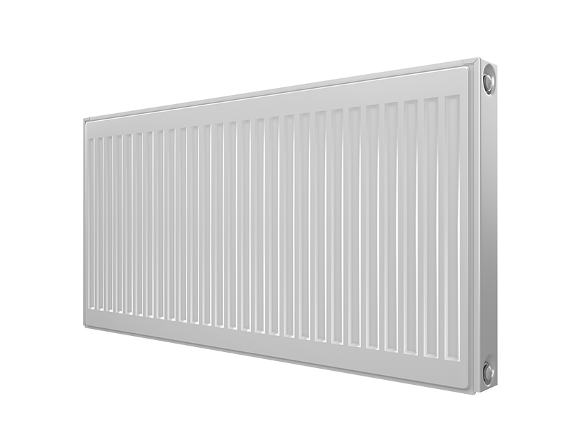 Панельный радиатор Royal Thermo COMPACT C22-500-1000