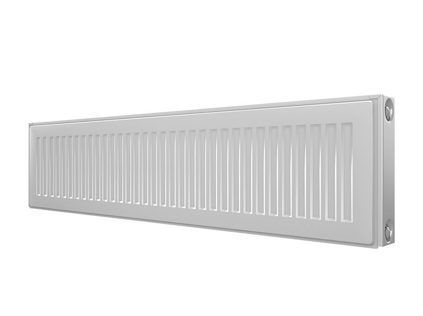 Панельный радиатор Royal Thermo COMPACT C22-300-1400