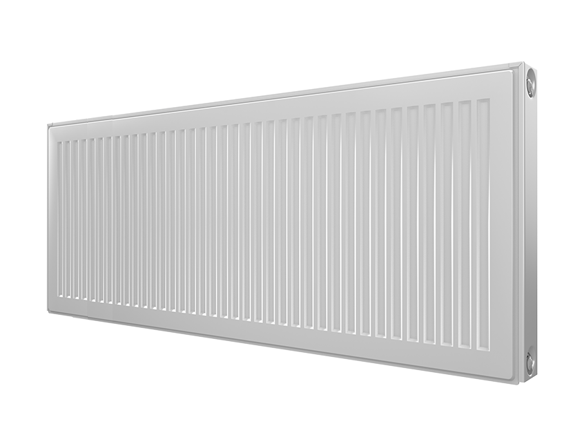 Панельный радиатор Royal Thermo COMPACT C22-500-1600
