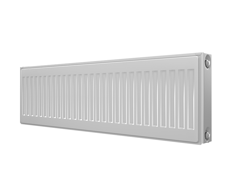 Панельный радиатор Royal Thermo COMPACT C22-300-1100