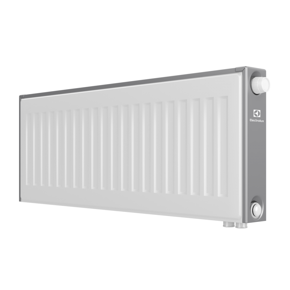 Панельный радиатор Electrolux VENTIL COMPACT VC22-300-800 RAL9016
