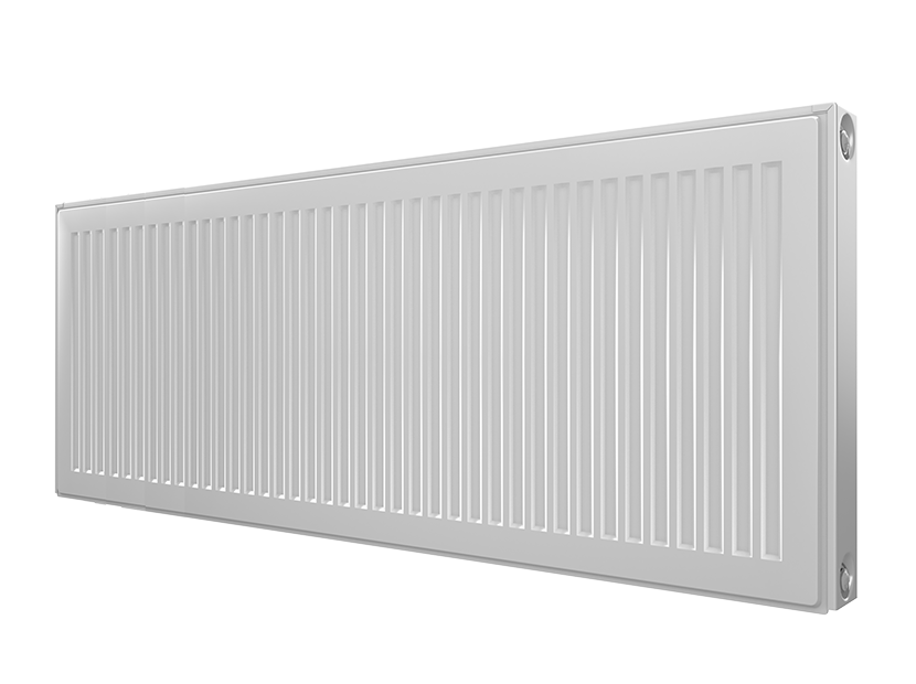 Панельный радиатор Royal Thermo COMPACT C22-500-1800