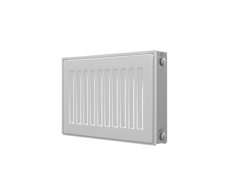 Панельный радиатор Royal Thermo COMPACT C22-300-500