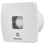 Вентилятор Electrolux Premium EAF-100