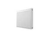 Панельный радиатор Royal Thermo COMPACT C33-600-1500 RAL9016