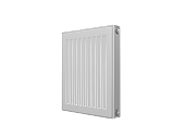 Панельный радиатор Royal Thermo COMPACT C22-500-400