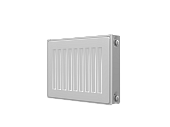Панельный радиатор Royal Thermo COMPACT C22-300-400