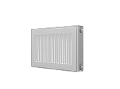 Панельный радиатор Royal Thermo COMPACT C22-300-500