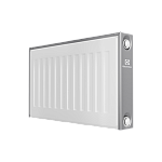 Панельный радиатор Electrolux COMPACT C22-300-500 RAL9016